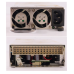 Dynapower USA Sure Star Power Supply TC-700R 700W For Thescus N8900PRO Server TC-700R-MOD-ROHS